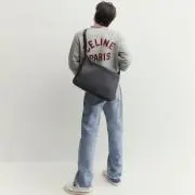v.