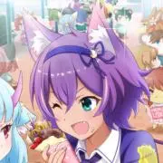 ペイトの画像