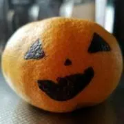 kiの画像