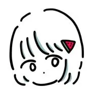 モモポン
