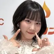 ちぃー即購入OKの画像