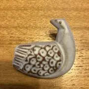 おっとっとっとの画像