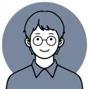 Hitoshiの画像