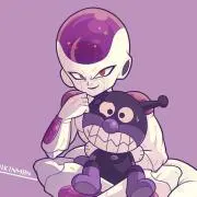 ハイサイ