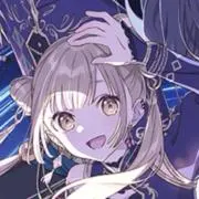 プロセカ グリッター缶バッジ 40C 初音ミク - メルカリ