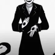 shun