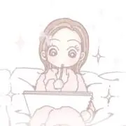 hhh