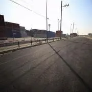 ITEMの画像