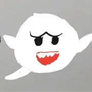 らいおんの画像