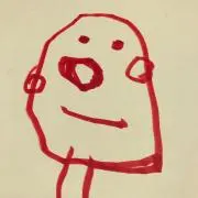 チミーの画像