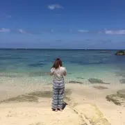 Chumonの画像