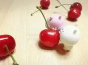 うーちゃんの画像