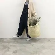 hii*