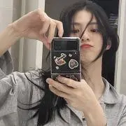 ぽ [必ずプロフィールお読みください]の画像