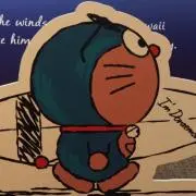 くつした