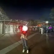 ひかりの画像