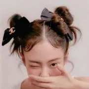 みゆの画像