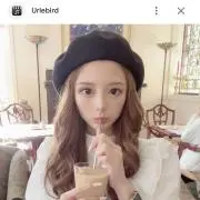 ps