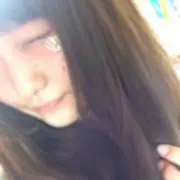 みきちゃん