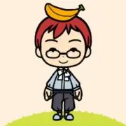 いずみさん