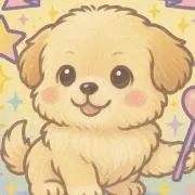 ❤︎dachan⬜︎値下げ中⬜︎の画像