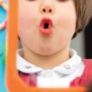 まろ