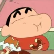 前歯