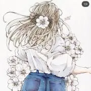 うーたんの画像
