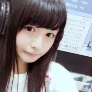 りこ 単品値下げ不可の画像