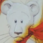 UTAKATA919