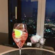 yuriの画像