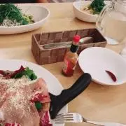 ゆぅ