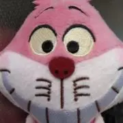 HIROの画像