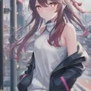 べやん