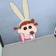 れなの画像