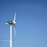 そらの画像
