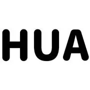 HUA(フー)土日祝休みの画像