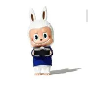 ラボボ（即購入ok、期内発送）の画像