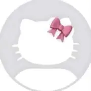 キティー愛好家