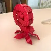 まさはるの画像