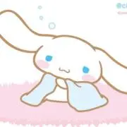 ほこの画像