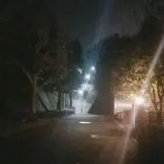 諏訪部の画像