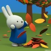 ミッツィー