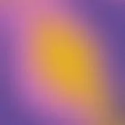 ☆の画像