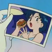 玲の画像
