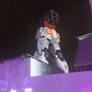 まりも