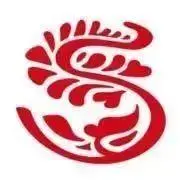 sndmプロフ必読　出品14日までの画像