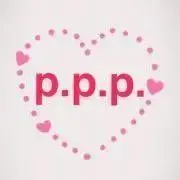 p.p.p.の画像