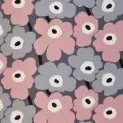 uniの画像
