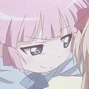 にゃぴの画像